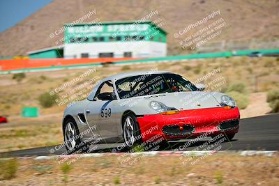 media/Jun-07-2025-Speed Ventures (Sat) [[b125dfaa5b]]/Green group/Turn 6 (Session 2)/